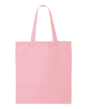 Load image into Gallery viewer, VPR Tote Bag