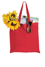 Load image into Gallery viewer, VPR Tote Bag