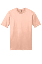 Load image into Gallery viewer, Diamonds & Rose - RHOBH Unisex T-Shirt