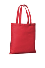 Load image into Gallery viewer, Housewives Cities - Tote Bag