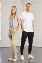 Load image into Gallery viewer, Bravoholic Unisex Joggers