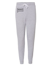 Load image into Gallery viewer, Bravoholic Unisex Joggers