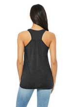 Load image into Gallery viewer, Summer Should Be Fun - Summer House Woman's Tank-top