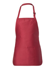 Load image into Gallery viewer, So Chic - RHOBH Apron