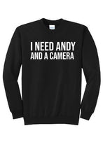 Load image into Gallery viewer, Custom Listing - Kathy
