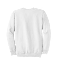 Load image into Gallery viewer, I Need - Unisex Crewneck Sweatshirt
