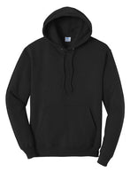 Load image into Gallery viewer, I Need - Unisex Hooded Sweatshirt
