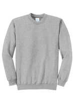 Load image into Gallery viewer, Receipts 2 - RHOSLC Unisex Crewneck Sweatshirt
