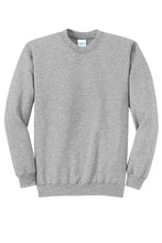 Load image into Gallery viewer, I Need - Unisex Crewneck Sweatshirt
