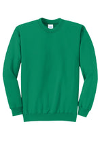 Load image into Gallery viewer, I Need - Unisex Crewneck Sweatshirt
