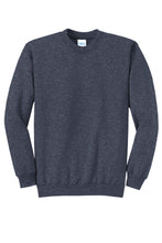 Load image into Gallery viewer, I Need - Unisex Crewneck Sweatshirt

