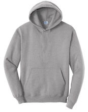Load image into Gallery viewer, I Need - Unisex Hooded Sweatshirt

