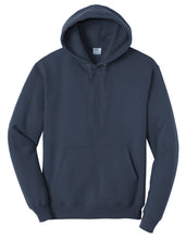 Load image into Gallery viewer, I Need - Unisex Hooded Sweatshirt
