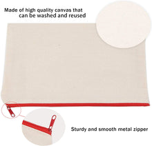 Load image into Gallery viewer, My Makeup Artist - RHOSLC Makeup Bag
