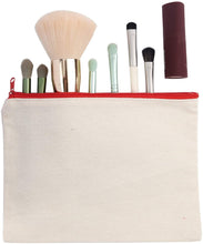 Load image into Gallery viewer, My Makeup Artist - RHOSLC Makeup Bag
