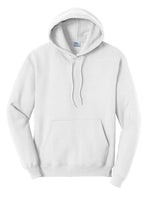Load image into Gallery viewer, I Need - Unisex Hooded Sweatshirt
