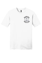 Load image into Gallery viewer, Below Deck Yacht Club Unisex T-Shirt

