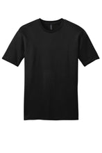 Load image into Gallery viewer, Go Birds - Unisex T-Shirt
