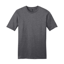 Load image into Gallery viewer, Pocket - Unisex T-Shirt
