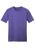 Load image into Gallery viewer, Housewives Cities - Unisex T-Shirt

