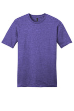 Load image into Gallery viewer, Darrell Unisex T-Shirt
