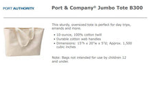 Load image into Gallery viewer, Bravoholic Oversized Travel Tote Bag
