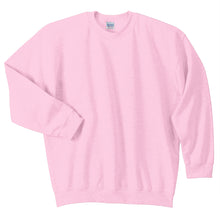 Load image into Gallery viewer, Bravoholic Unisex Crewneck Sweatshirt
