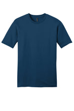 Load image into Gallery viewer, Vintage Style RHOA Unisex T-Shirt
