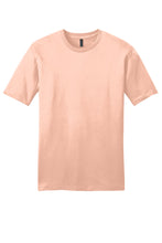 Load image into Gallery viewer, So Chic - RHOBH Unisex T-Shirt
