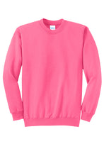 Load image into Gallery viewer, Vintage Style RHOA Unisex Crewneck Sweatshirt

