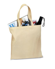Load image into Gallery viewer, Bravoholic Tote Bag
