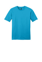 Load image into Gallery viewer, Not Well - RHONY Unisex T-Shirt
