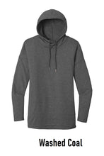 Load image into Gallery viewer, Bravoholic Woman&#39;s Hoodie
