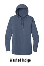 Load image into Gallery viewer, Bravoholic Woman&#39;s Hoodie
