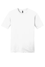 Load image into Gallery viewer, Philly Thing - Unisex T-Shirt
