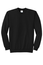 Load image into Gallery viewer, 15 Minute Parking - RHOSLC Unisex Crewneck Sweatshirt
