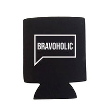 Load image into Gallery viewer, Bravoholic Can Cooler
