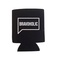 Bravoholic Can Cooler