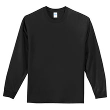 Load image into Gallery viewer, Sundays Are Better In Philadelphia - Unisex Long Sleeve Shirt
