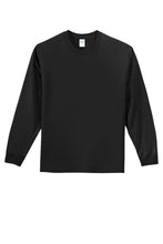 Load image into Gallery viewer, Philly Philly (Athletic) - Unisex Long Sleeve Shirt
