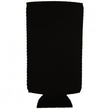 Load image into Gallery viewer, Housewives Cities - Slim Can Cooler
