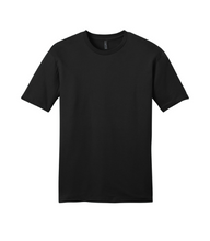 Load image into Gallery viewer, Darrell Unisex T-Shirt

