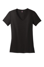 Load image into Gallery viewer, 15 Minute Botox Parking - RHOSLC V-Neck Shirt
