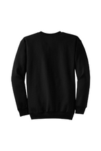 Load image into Gallery viewer, Philly Philly (Athletic) - Unisex Crewneck Sweatshirt
