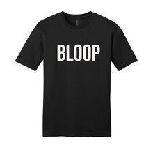 Load image into Gallery viewer, Bloop - RHOA Unisex T-Shirt
