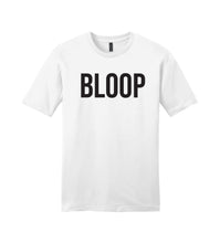 Load image into Gallery viewer, Bloop - RHOA Unisex T-Shirt
