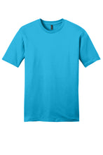 Load image into Gallery viewer, Vintage Style RHOA Unisex T-Shirt
