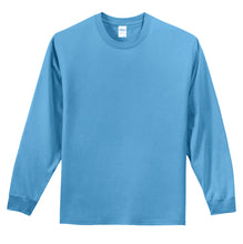 Load image into Gallery viewer, Housewives Cities Unisex Long Sleeve Shirt

