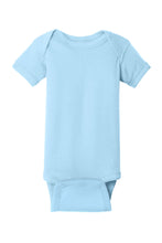 Load image into Gallery viewer, Who Gon&#39; Check Me, Boo? RHOA Baby Onesie
