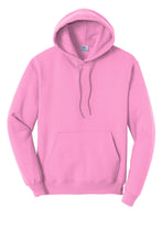 Load image into Gallery viewer, Sundays Are Better In Philadelphia - Unisex Hoodie
